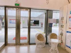 -佰亿Salon·烫染造型