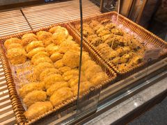 -UH祐禾(光谷世界城店)