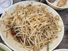 -翟氏天天小吃(上东街区店)