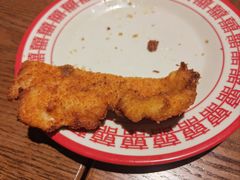 -辣肉面大王(天平路店)