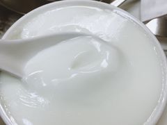 -澳洲牛奶公司(佐敦店)