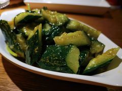 -谢蟹浓·肉蟹煲(新奥店)