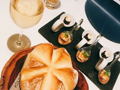 -AZUR聚(香格里拉饭店)