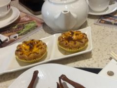 -顺轩海鲜火锅酒家