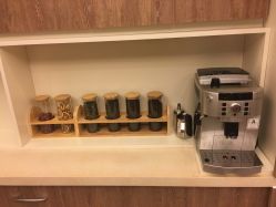 -Lumiere hair 路米日系美发