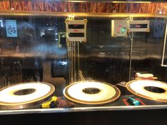 -阿甘锅盔(合生汇购物中心店)