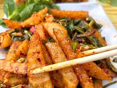 -青和小锅米线(翠湖店)