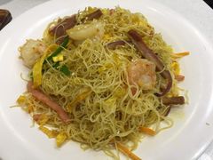 -和平馆·地道港澳茶餐厅(西门口店)