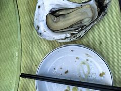 -沙田台山海鲜·酣客酒窖