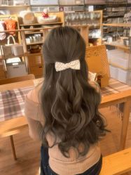 -东方麒麟·潘多拉SALON
