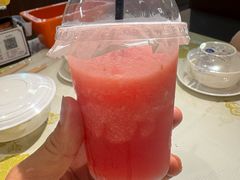 -铭副琦食·虾蟹烩馆(渔人码头店)