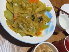 -老山东·山东菜(鲁菜名店)