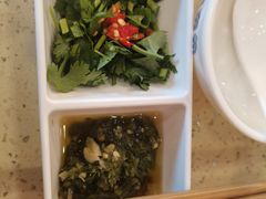 -芭夯兔·无骨兔汤锅(华阳店)