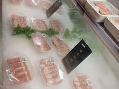 -张亮麻辣烫(哈尔滨金爵万象店)