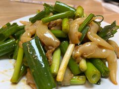 -日丰园海肠水饺·老字号大连海鲜(小平岛总店)