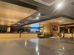 -海底捞火锅(壹悦城店)