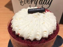 -多乐之日(富力城店)