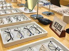 -Eziwish眼镜·蔡司授权店
