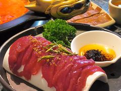 -蜀大侠火锅(春熙路店)