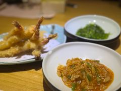 -吉兆·料理(红梅南路店)