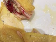 -金时代顺风大酒店(静安大融城店)