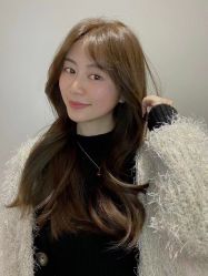 -YESIDO椰岛造型烫发染发