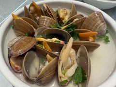 -72号海鲜私房菜