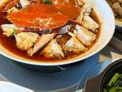 -高佳庄·舟山海鲜(海景旗舰店)