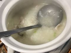 -夜猫子串吧·龙虾.江西小炒(万塘路店)