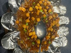 -金狮麟·新豫菜(金码大厦店)