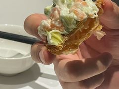 -食廬(浦东嘉里城店)