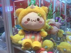 -LLJ夹机占(正佳广场店)