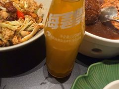 -起源小厨(应天门店)