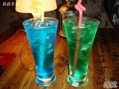 -Babycat私家御饼屋(龙头路一店)