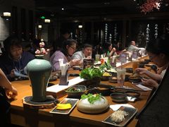 -呷哺呷哺 黄金牧场 (新中关购物中心店)