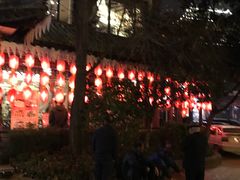 -钦善斋(武侯祠店)