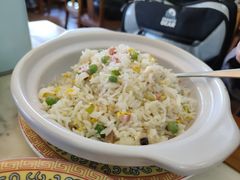 -砂锅居(西四店)