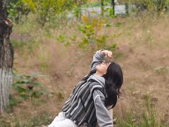 -三圣花乡旅游区