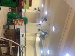 -重庆鱼美佳火锅(四川师大店)