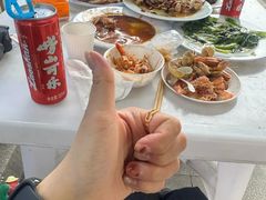 -来之顺海鲜菜馆·青岛菜·始于1993(栈桥店)