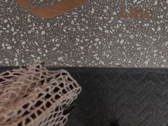 -Line 咖啡(石厦花园店)