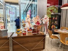 -必胜客(武进万达店)