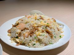 -鼎泰丰(当代商城店)