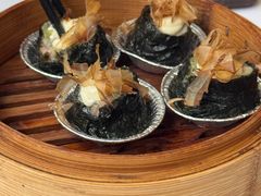 -南海迎宾馆·经典南海菜