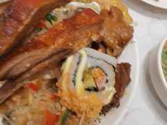 -集品鲜湾·蒸汽海鲜自助料理(青岛银座和谐广场店)