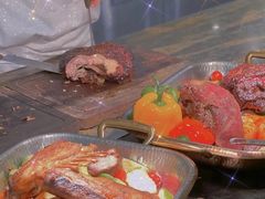 -白天鹅宾馆·流浮阁咖啡厅
