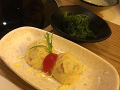 -伊豆野菜村(大族广场店)