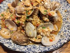 -虾小龙老长沙龙虾馆(坡子街店)