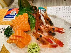 -小句号·精致料理(江南环球港店)