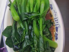 -味友味港印记(厦门集美银泰百货店)